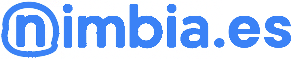 nimbia.es